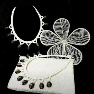 Meet your Posher, Loriann